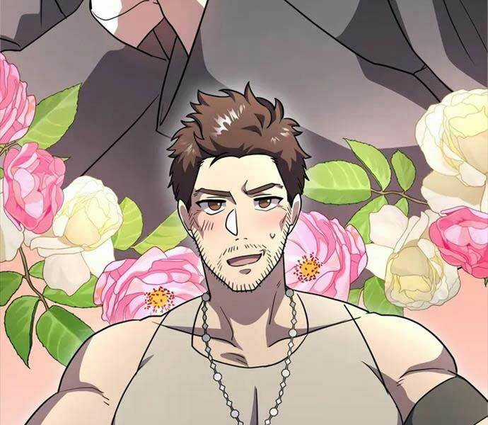 Thiết Huyết Chiêu Hồn Sư - Chapter 24 - Trang 78