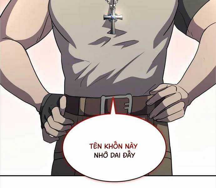 Thiết Huyết Chiêu Hồn Sư - Chapter 24 - Trang 79