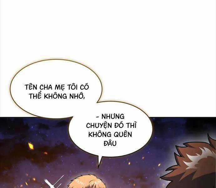 Thiết Huyết Chiêu Hồn Sư - Chapter 24 - Trang 80