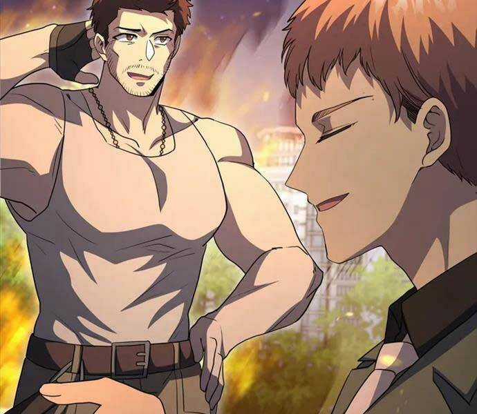 Thiết Huyết Chiêu Hồn Sư - Chapter 24 - Trang 9