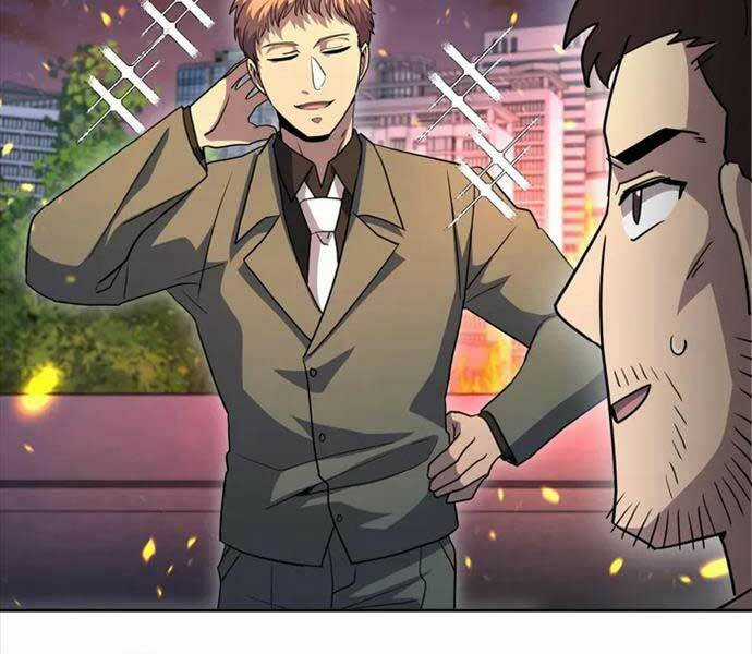 Thiết Huyết Chiêu Hồn Sư - Chapter 24 - Trang 81