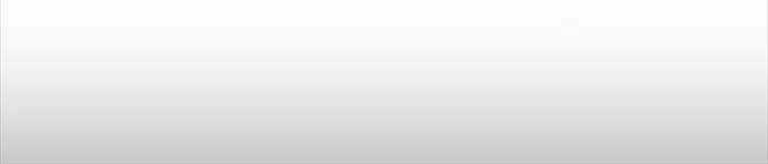 Thiết Huyết Chiêu Hồn Sư - Chapter 24 - Trang 82