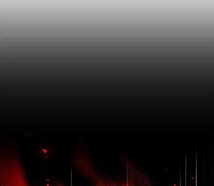 Thiết Huyết Chiêu Hồn Sư - Chapter 24 - Trang 83