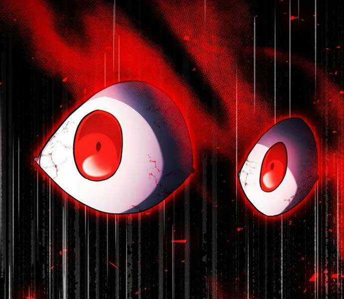 Thiết Huyết Chiêu Hồn Sư - Chapter 24 - Trang 84