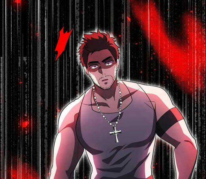 Thiết Huyết Chiêu Hồn Sư - Chapter 24 - Trang 85