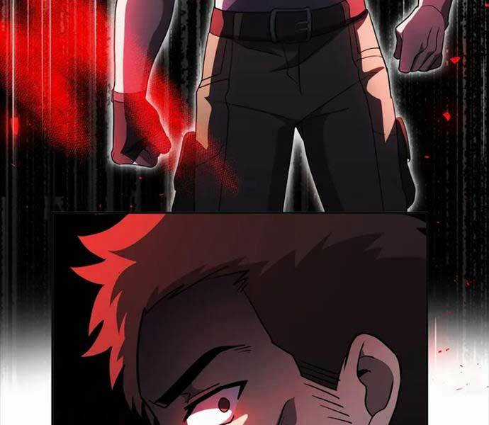 Thiết Huyết Chiêu Hồn Sư - Chapter 24 - Trang 86