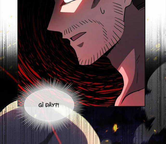 Thiết Huyết Chiêu Hồn Sư - Chapter 24 - Trang 87