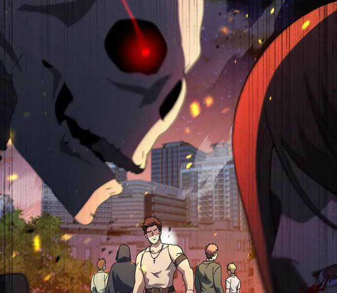 Thiết Huyết Chiêu Hồn Sư - Chapter 24 - Trang 88