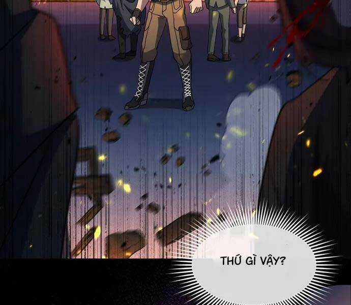 Thiết Huyết Chiêu Hồn Sư - Chapter 24 - Trang 89