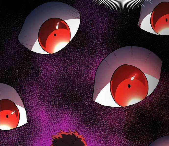 Thiết Huyết Chiêu Hồn Sư - Chapter 24 - Trang 90