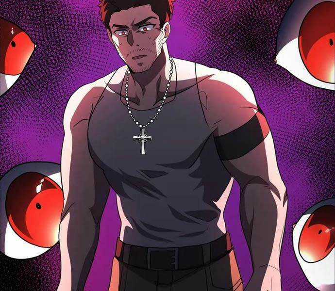 Thiết Huyết Chiêu Hồn Sư - Chapter 24 - Trang 91