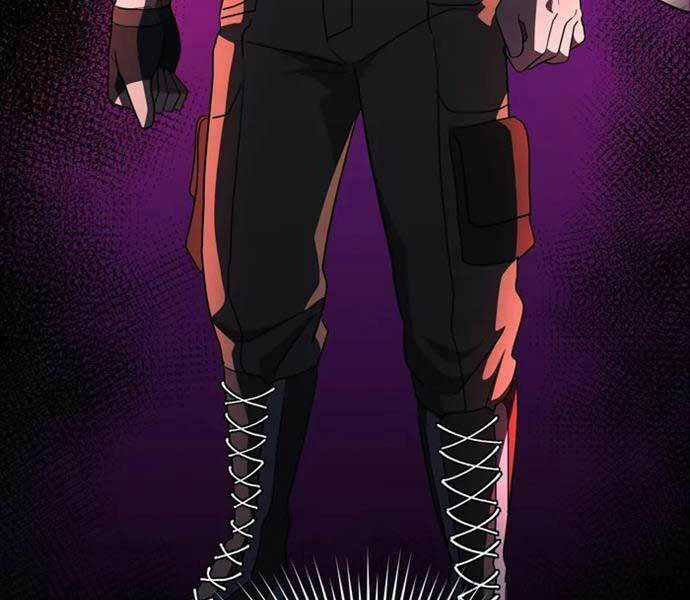 Thiết Huyết Chiêu Hồn Sư - Chapter 24 - Trang 92