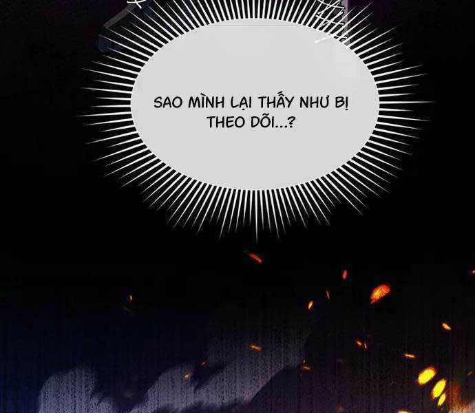 Thiết Huyết Chiêu Hồn Sư - Chapter 24 - Trang 93