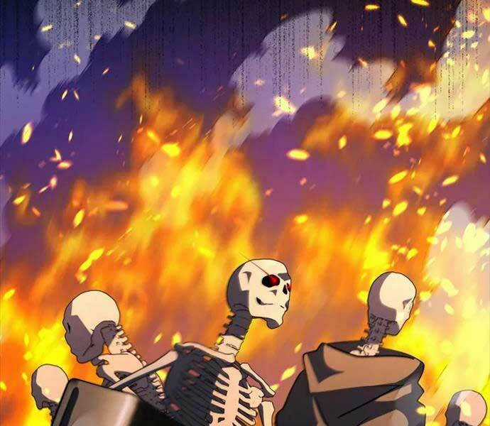 Thiết Huyết Chiêu Hồn Sư - Chapter 24 - Trang 94