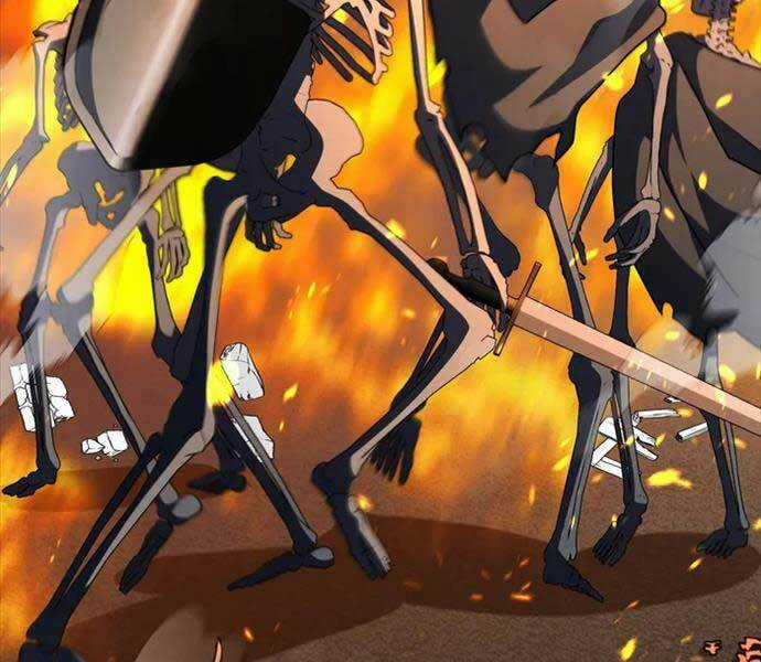 Thiết Huyết Chiêu Hồn Sư - Chapter 24 - Trang 95