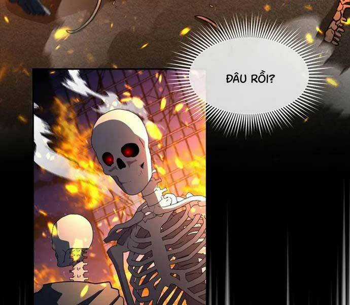 Thiết Huyết Chiêu Hồn Sư - Chapter 24 - Trang 96