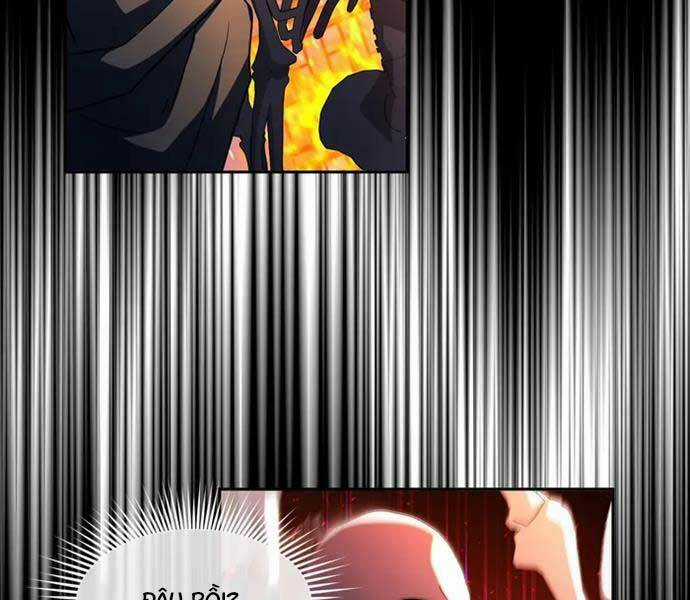 Thiết Huyết Chiêu Hồn Sư - Chapter 24 - Trang 97