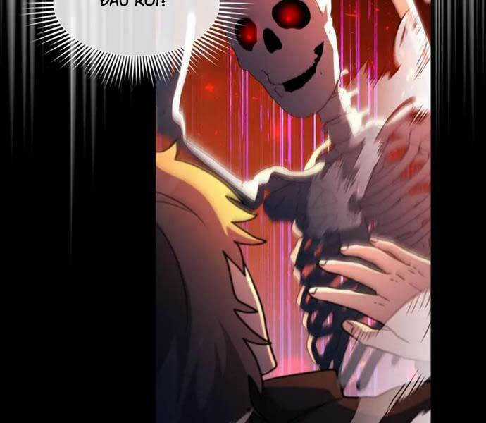 Thiết Huyết Chiêu Hồn Sư - Chapter 24 - Trang 98