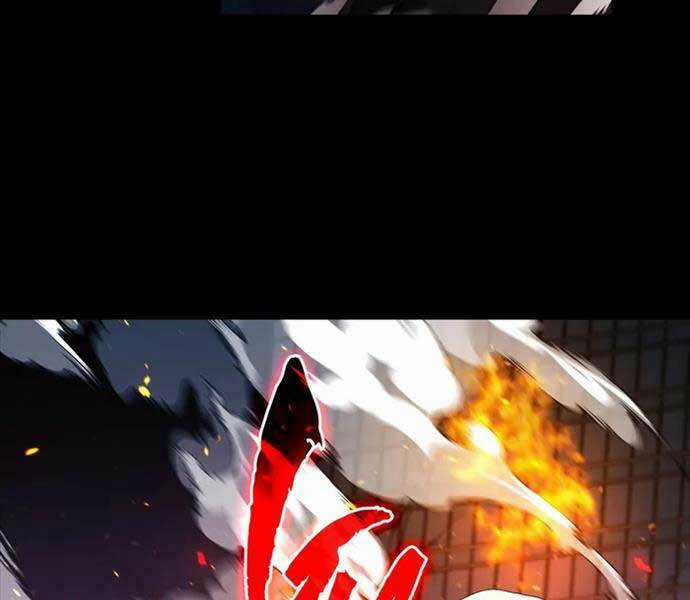 Thiết Huyết Chiêu Hồn Sư - Chapter 24 - Trang 99