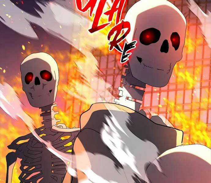 Thiết Huyết Chiêu Hồn Sư - Chapter 24 - Trang 100