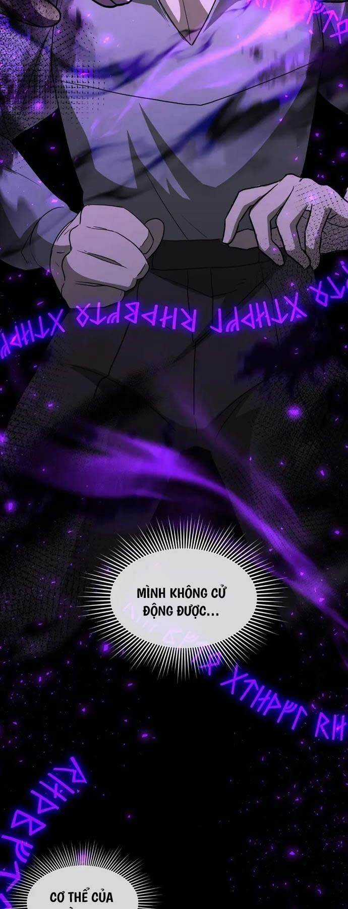 Thiết Huyết Chiêu Hồn Sư - Chapter 25 - Trang 13