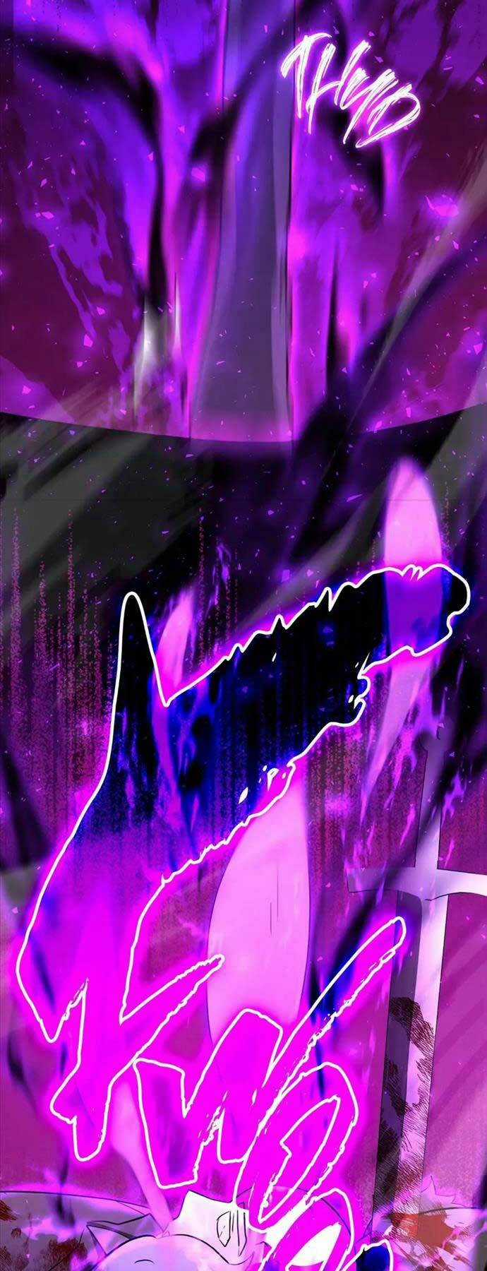 Thiết Huyết Chiêu Hồn Sư - Chapter 25 - Trang 24