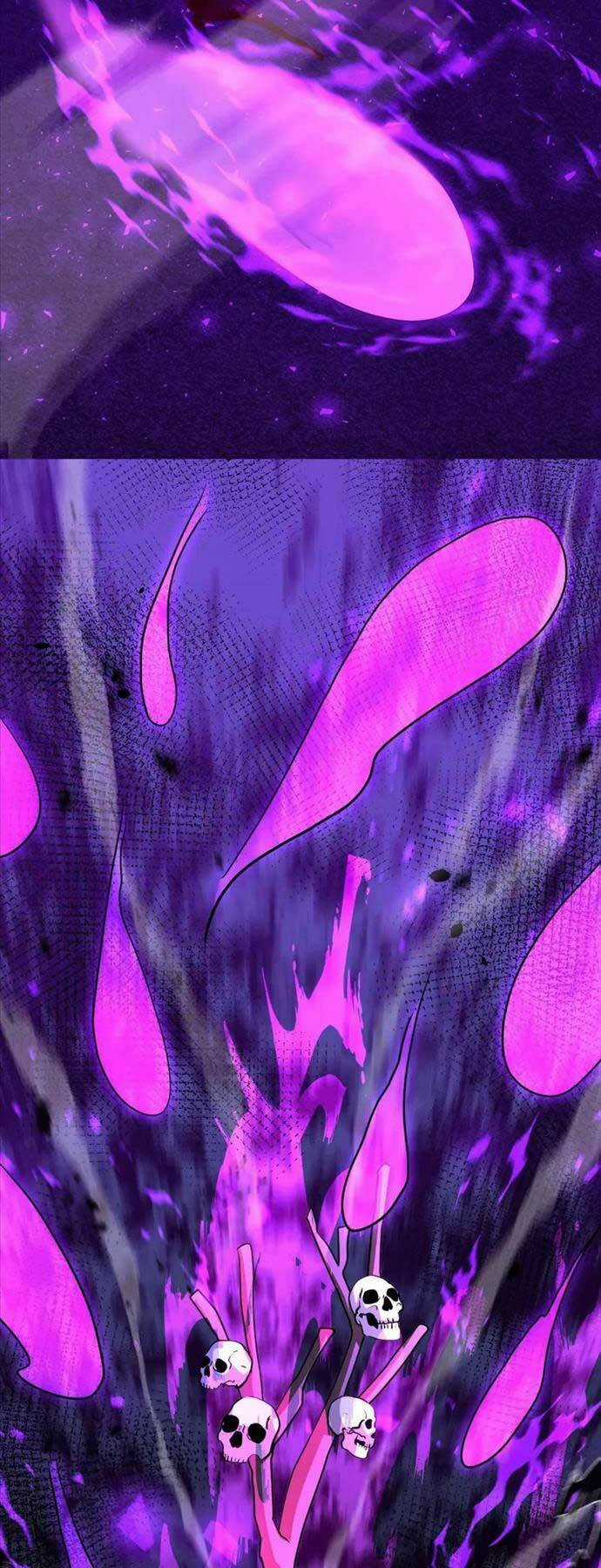 Thiết Huyết Chiêu Hồn Sư - Chapter 25 - Trang 26