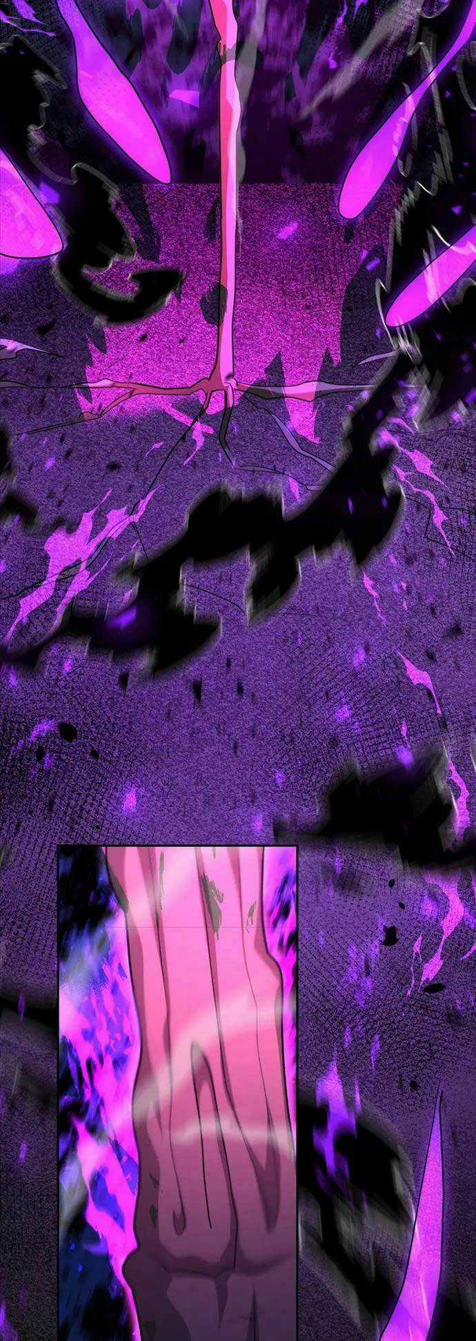 Thiết Huyết Chiêu Hồn Sư - Chapter 25 - Trang 27