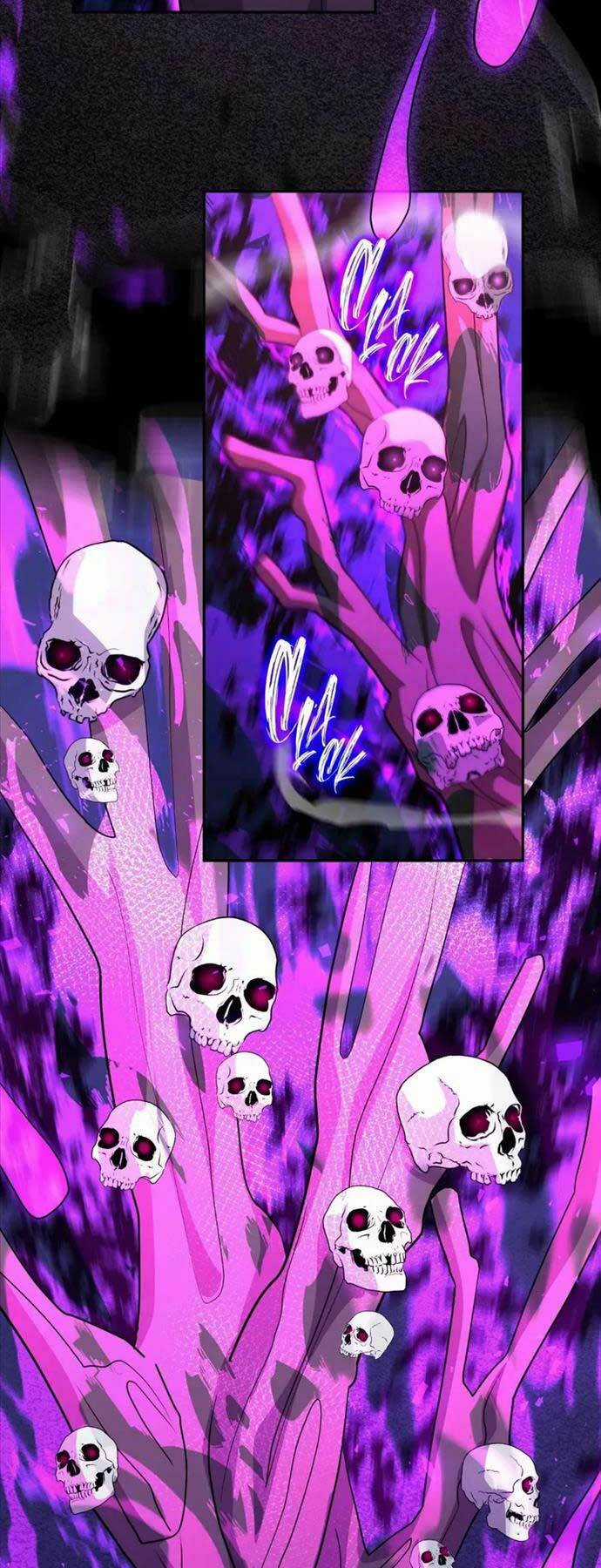 Thiết Huyết Chiêu Hồn Sư - Chapter 25 - Trang 28