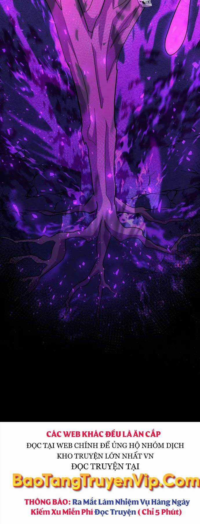 Thiết Huyết Chiêu Hồn Sư - Chapter 25 - Trang 29