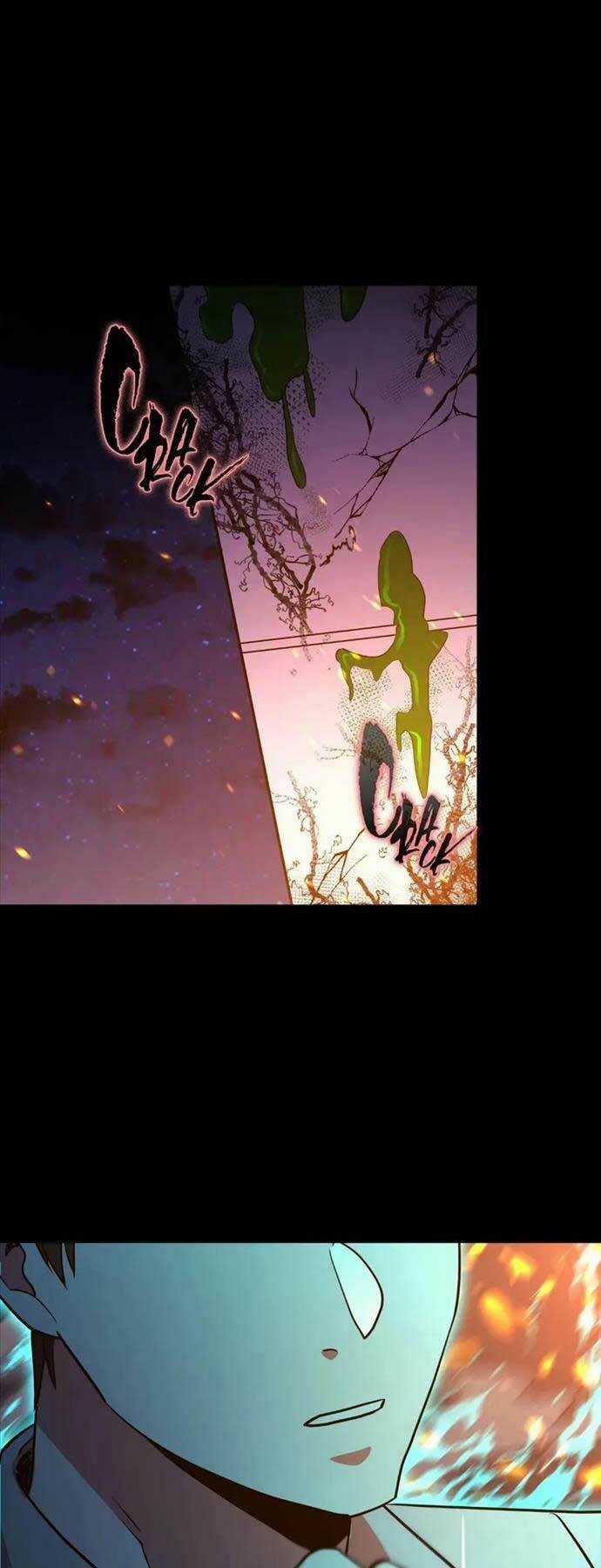 Thiết Huyết Chiêu Hồn Sư - Chapter 25 - Trang 32