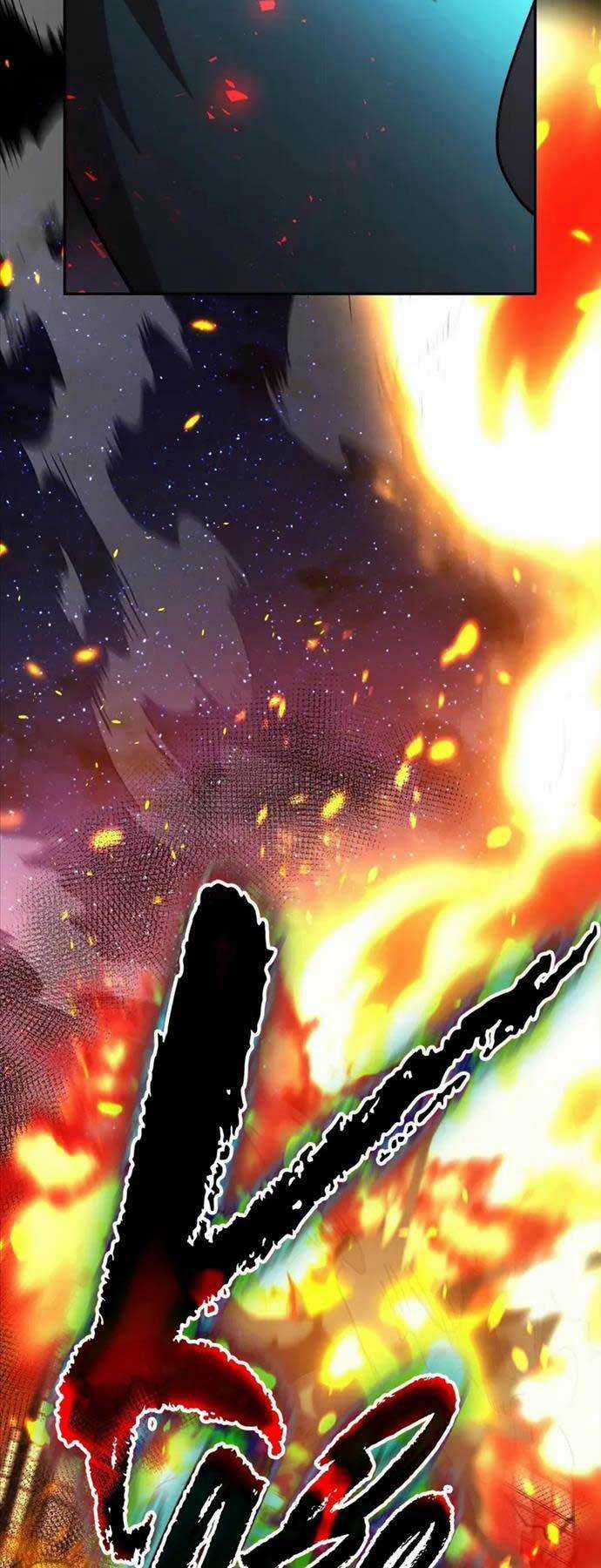 Thiết Huyết Chiêu Hồn Sư - Chapter 25 - Trang 35