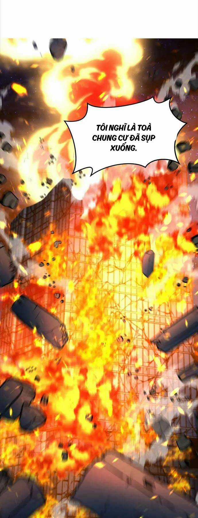 Thiết Huyết Chiêu Hồn Sư - Chapter 25 - Trang 43