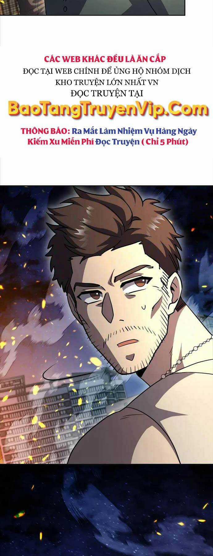 Thiết Huyết Chiêu Hồn Sư - Chapter 25 - Trang 46