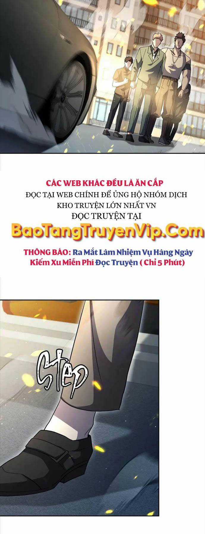 Thiết Huyết Chiêu Hồn Sư - Chapter 25 - Trang 48