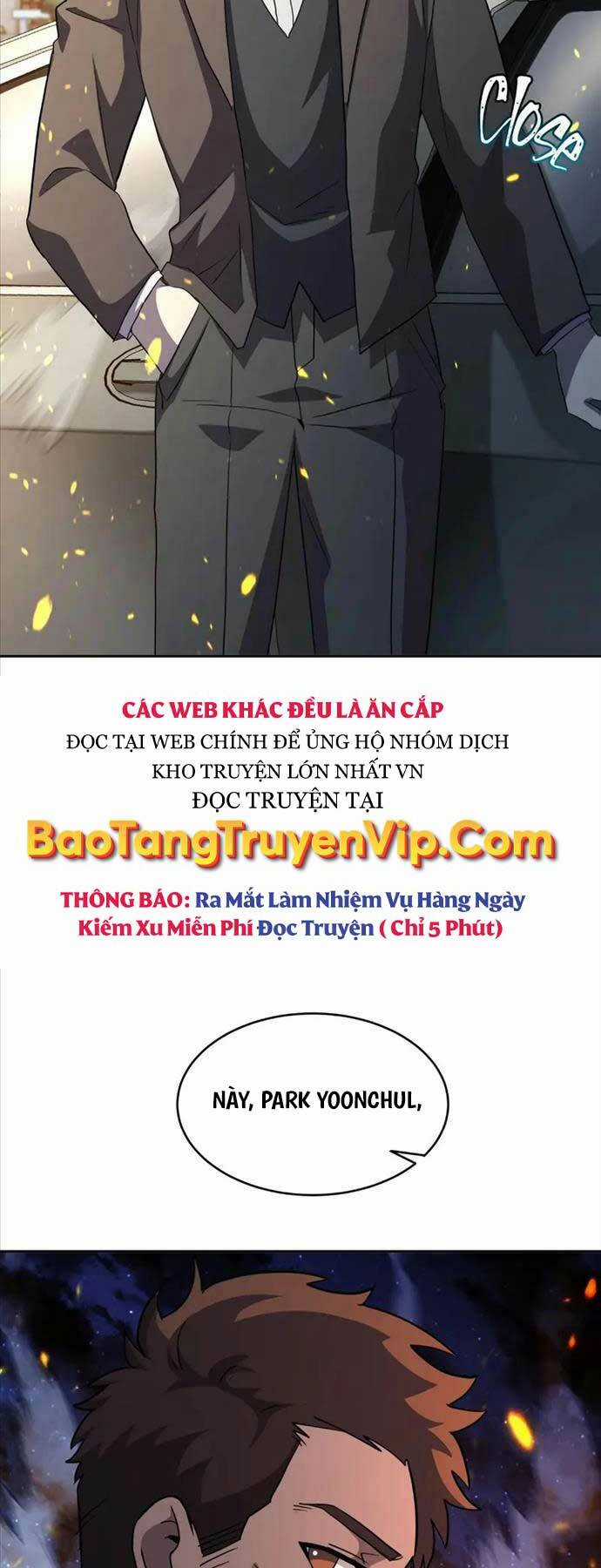 Thiết Huyết Chiêu Hồn Sư - Chapter 25 - Trang 50