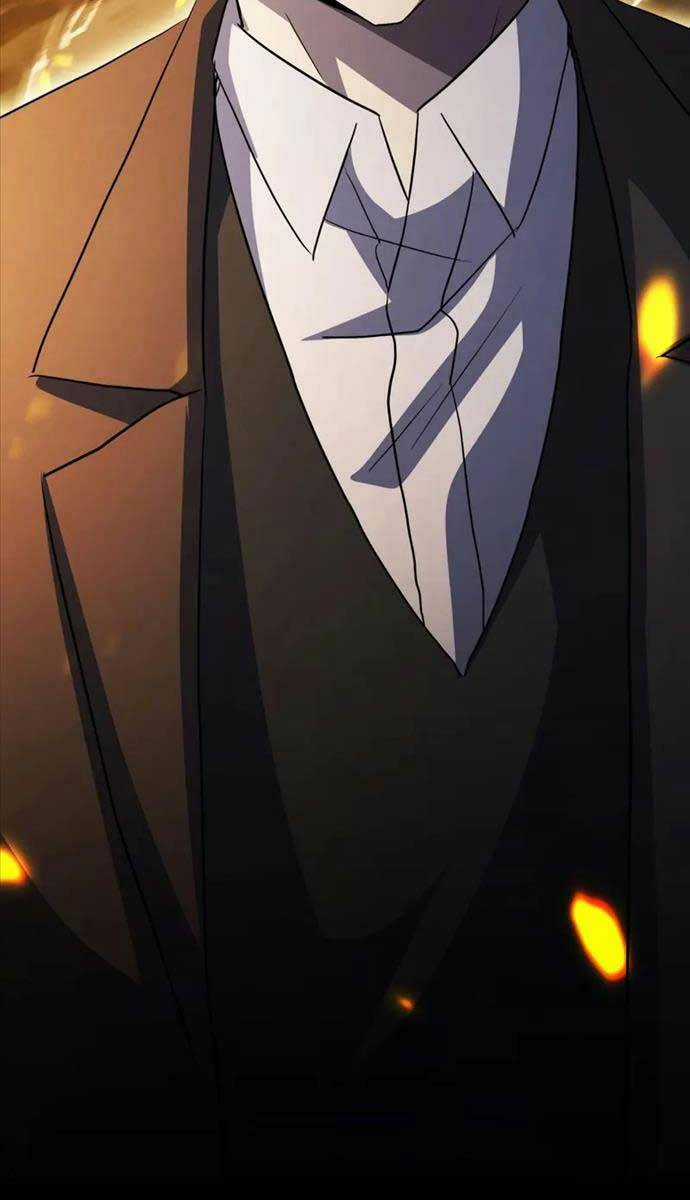 Thiết Huyết Chiêu Hồn Sư - Chapter 25 - Trang 53