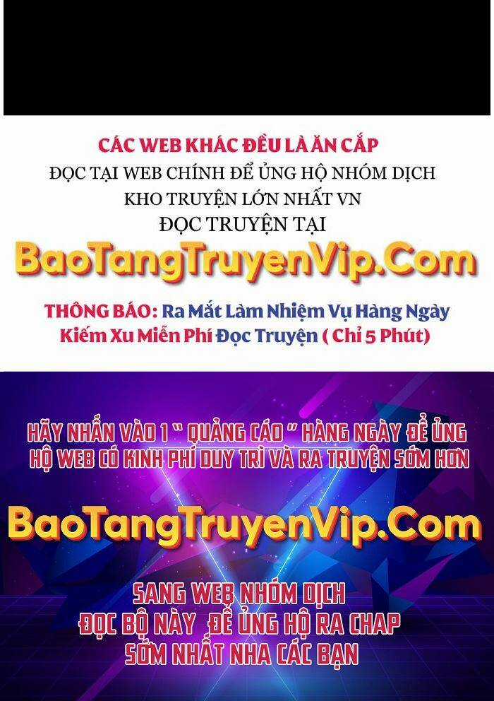 Thiết Huyết Chiêu Hồn Sư - Chapter 25 - Trang 54