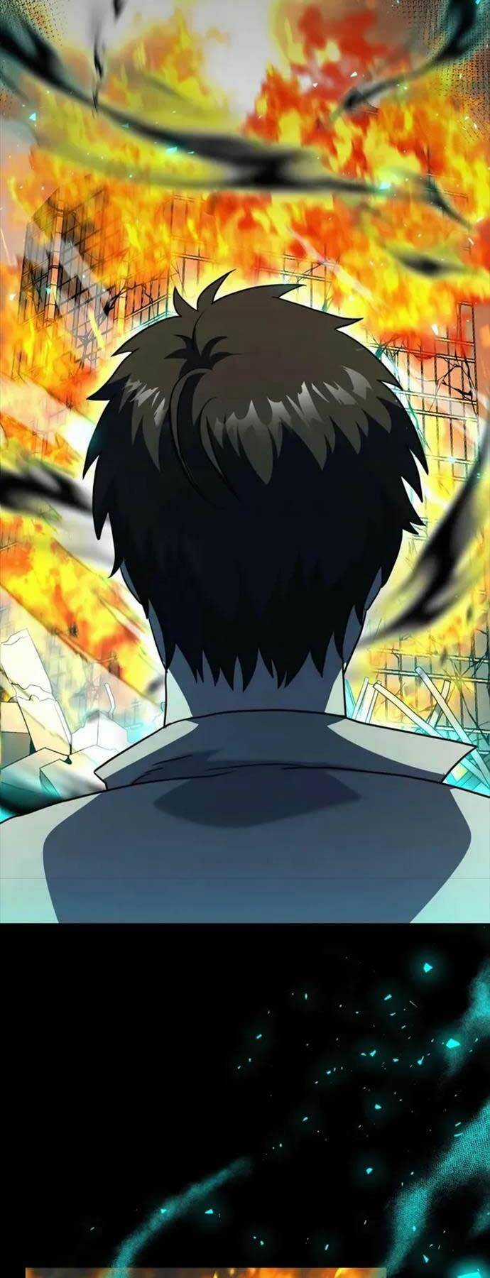 Thiết Huyết Chiêu Hồn Sư - Chapter 26 - Trang 17