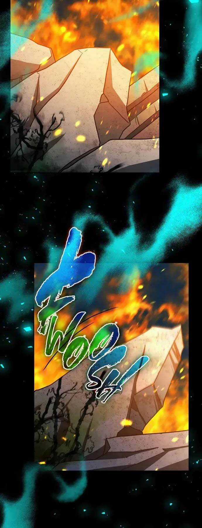 Thiết Huyết Chiêu Hồn Sư - Chapter 26 - Trang 18