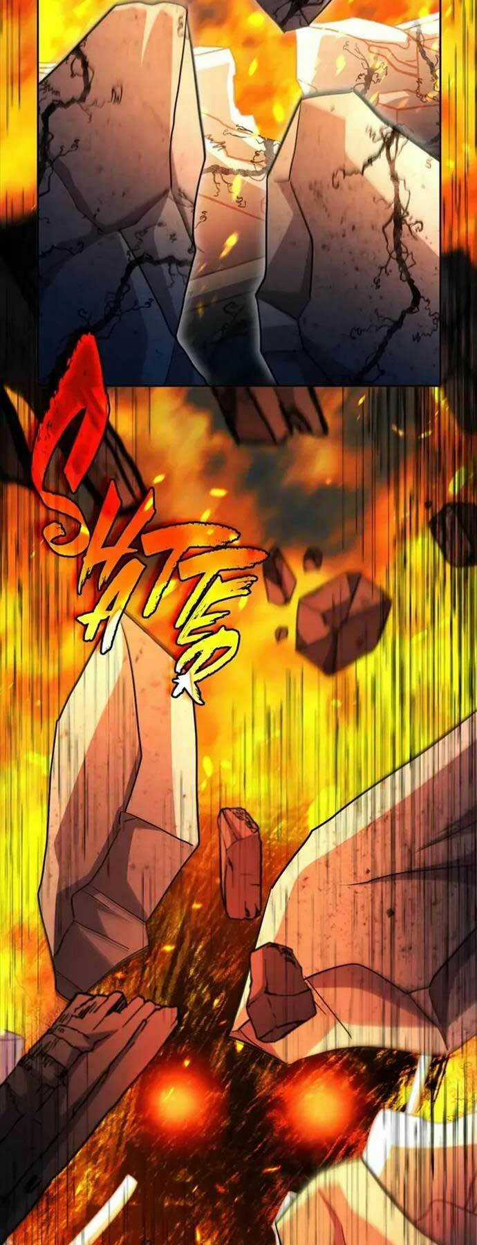 Thiết Huyết Chiêu Hồn Sư - Chapter 26 - Trang 20