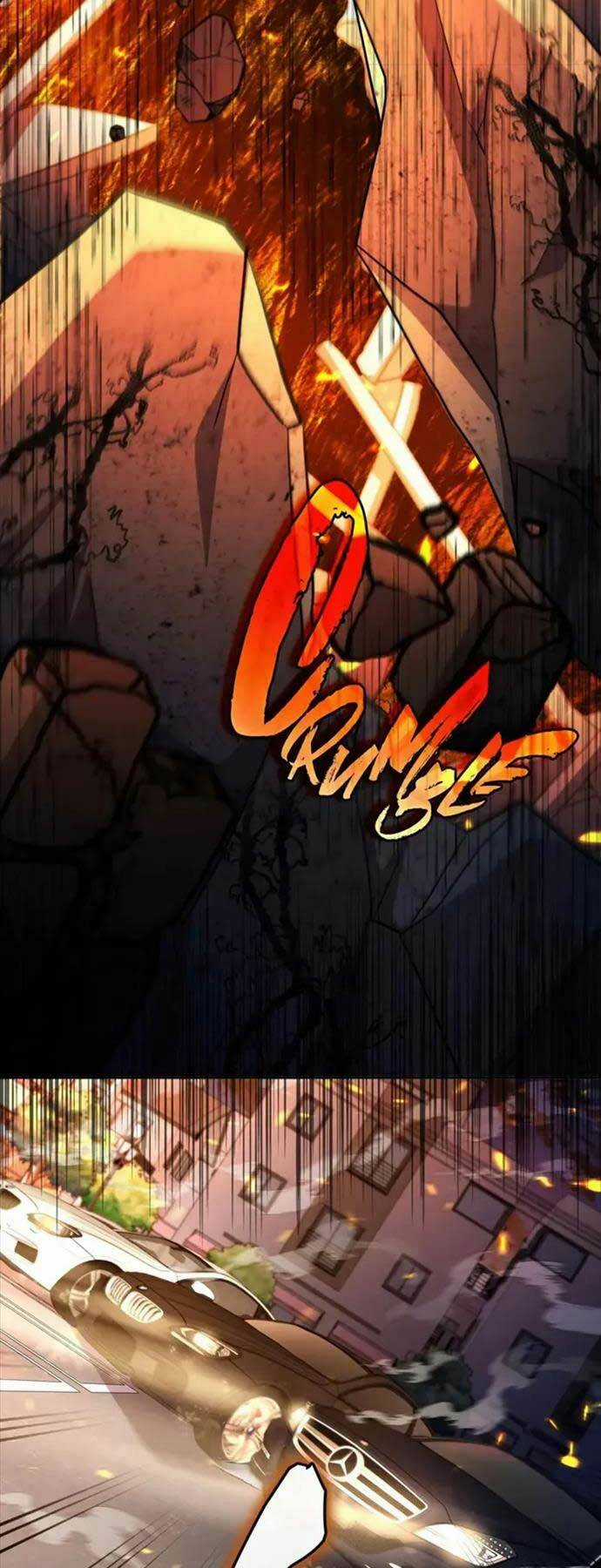 Thiết Huyết Chiêu Hồn Sư - Chapter 26 - Trang 21