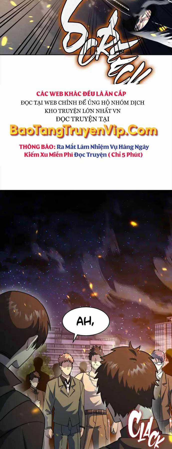 Thiết Huyết Chiêu Hồn Sư - Chapter 26 - Trang 22