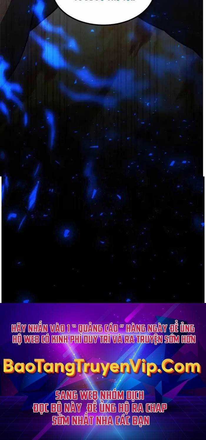 Thiết Huyết Chiêu Hồn Sư - Chapter 26 - Trang 50