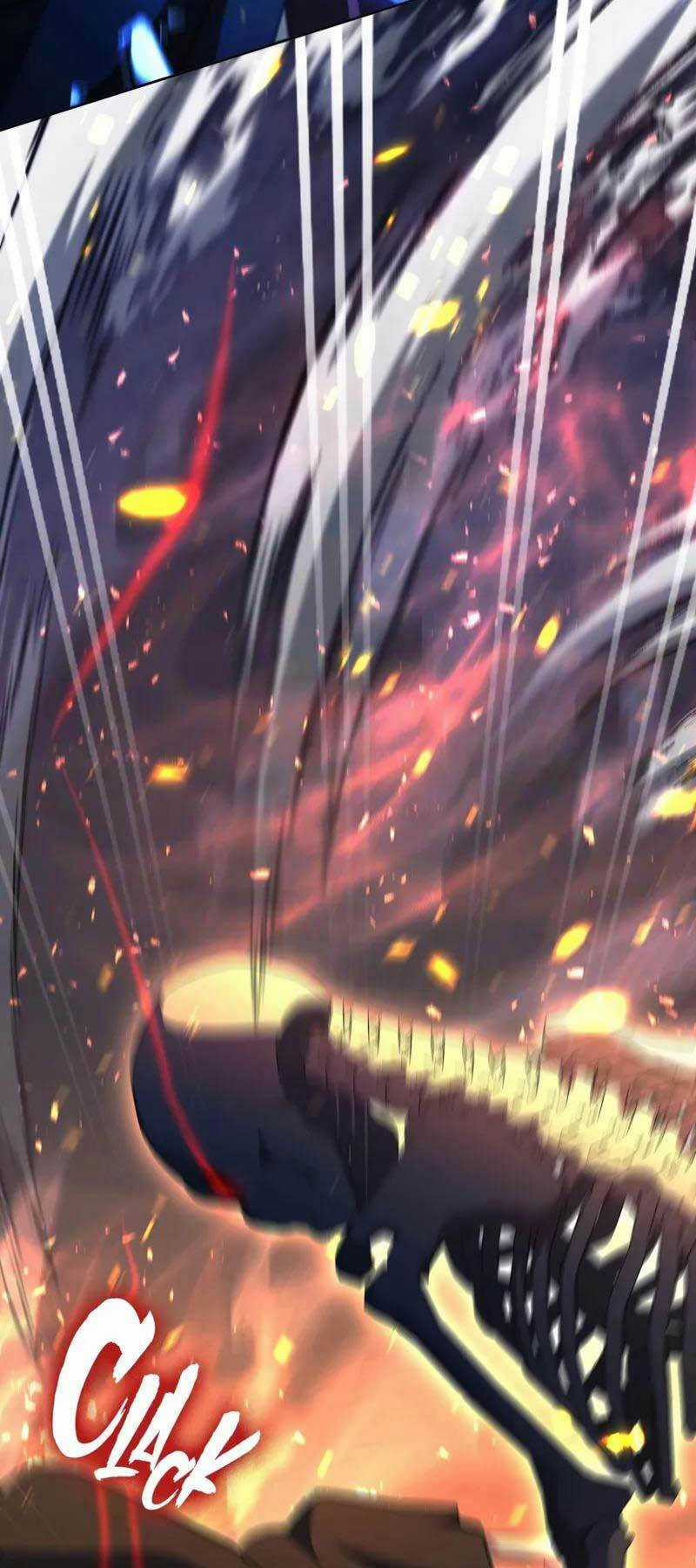 Thiết Huyết Chiêu Hồn Sư - Chapter 27 - Trang 24