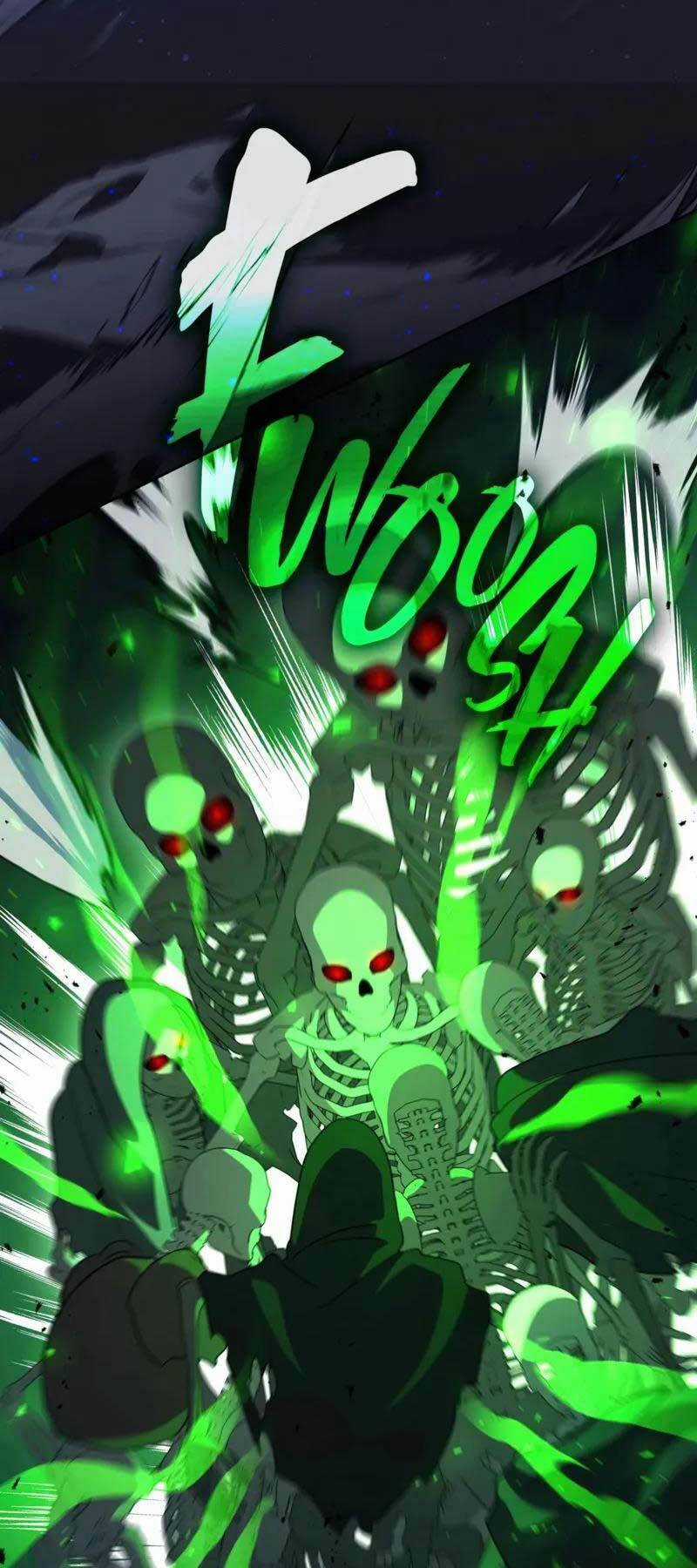 Thiết Huyết Chiêu Hồn Sư - Chapter 27 - Trang 26