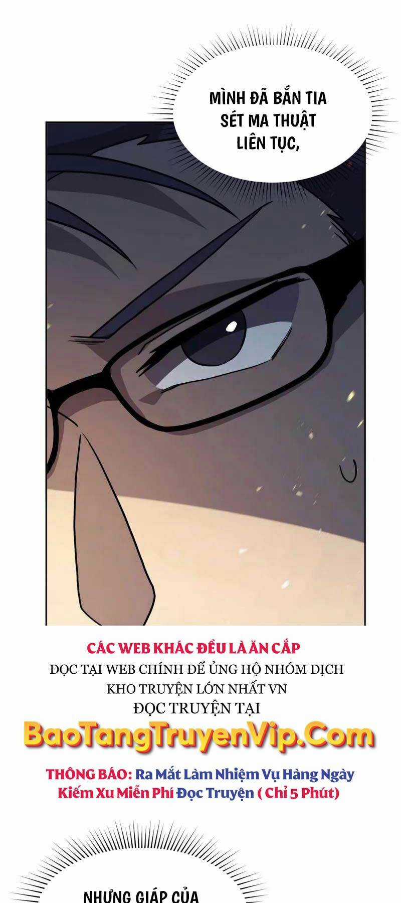 Thiết Huyết Chiêu Hồn Sư - Chapter 27 - Trang 32