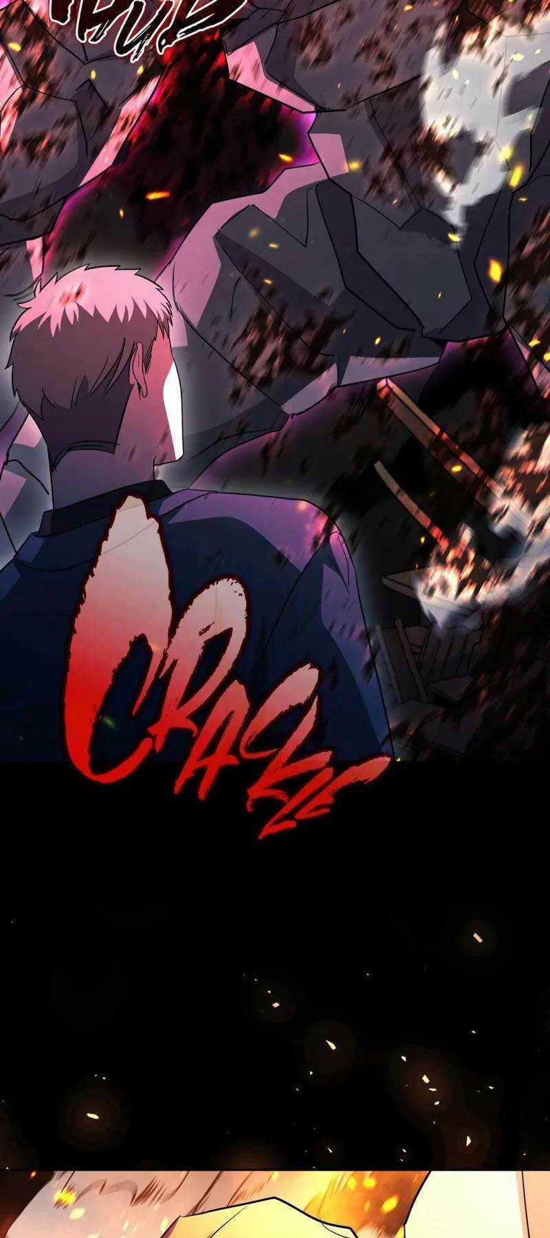 Thiết Huyết Chiêu Hồn Sư - Chapter 27 - Trang 42