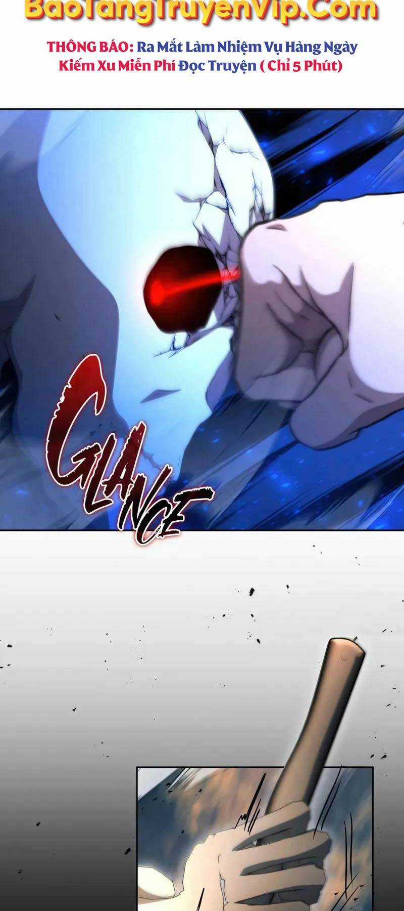 Thiết Huyết Chiêu Hồn Sư - Chapter 27 - Trang 51