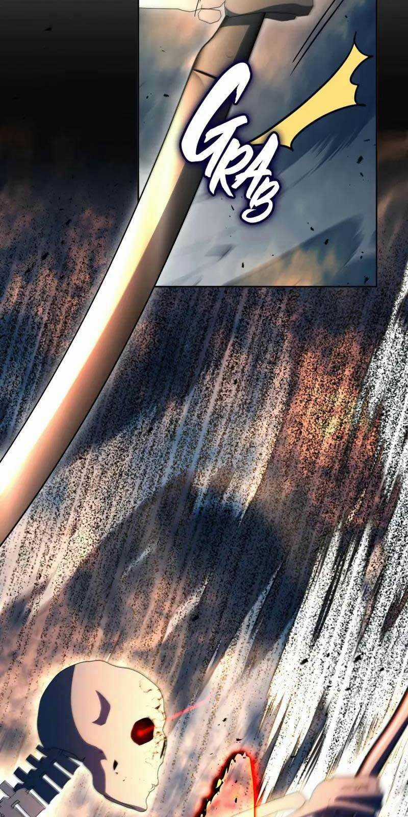 Thiết Huyết Chiêu Hồn Sư - Chapter 27 - Trang 52